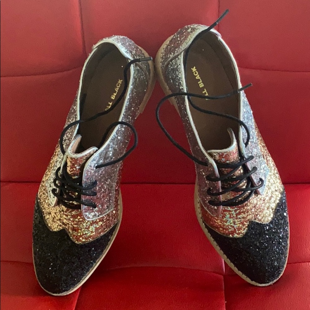 FLASH SALE: Twinkle Toes 🥰